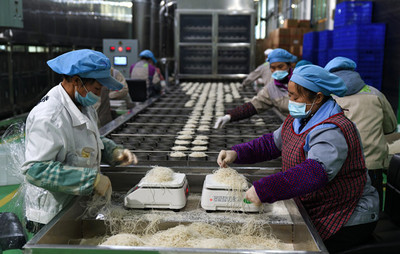 市市場監(jiān)管局黃朝友一行到思幫扶指導(dǎo)企業(yè)發(fā)展