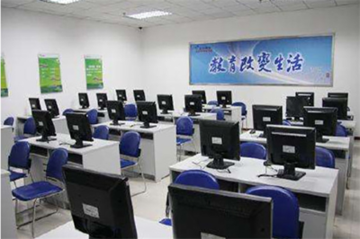 格恩教育 專(zhuān)業(yè)教育信息咨詢(xún)，點(diǎn)亮未來(lái)學(xué)習(xí)之路