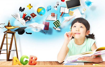 杭州超級記憶加盟費用解析與教育信息咨詢服務(wù)概覽